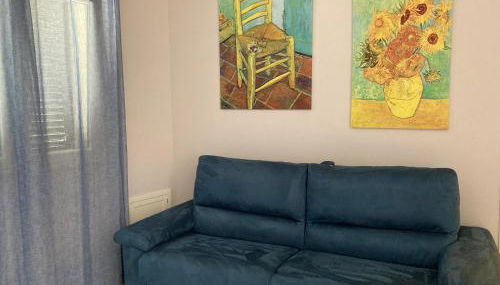 Casa Etna Nicolosi - Foto 3