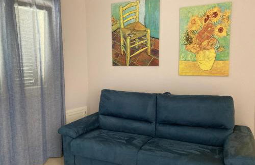 Casa Etna Nicolosi - Foto 3