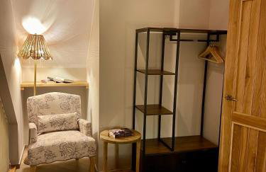 Izera House - Photo 34