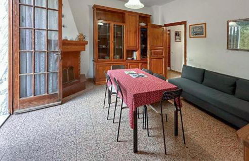Amazing Apartment In San Vito-Cerreto - Foto 11