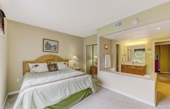 Whispering Pines - Foto 68