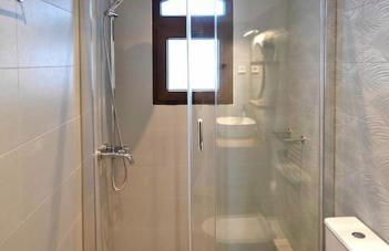 Stella's Studio - Foto 10