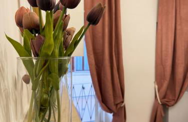 Palazzo Monterone Apartments - Photo 27