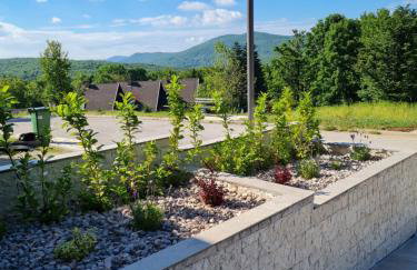 Kuća za odmor Hodak - Foto 41