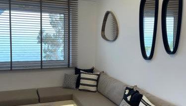 Bay view residence - Foto 2