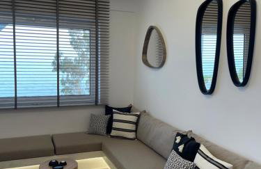 Bay view residence - Foto 2