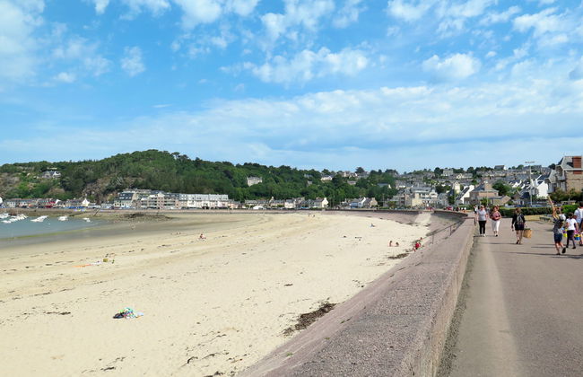 Etoile de Mer - Photo 20