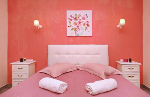 Koromilia Villa - Foto 56