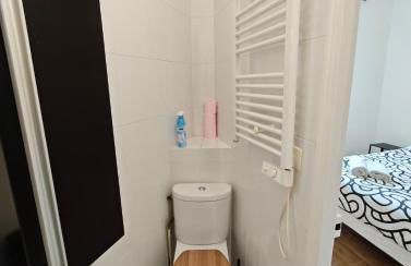 Paris Cozy Studio - 15 Min Paris - Foto 11