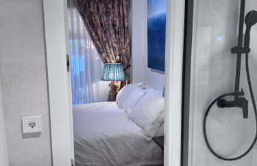 Fabuloso Bajo con Jardines - Foto 38