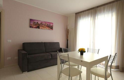 Residenza Riva Azzurra - Foto 31