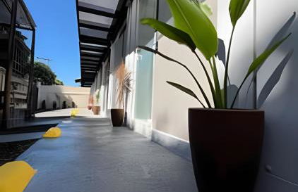 LN Studios - Foto 16