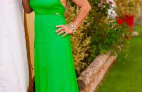 Apartamentos la Jayma del Arte - Foto 18