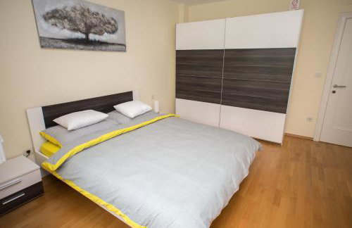 Apartment Jasna - Foto 21