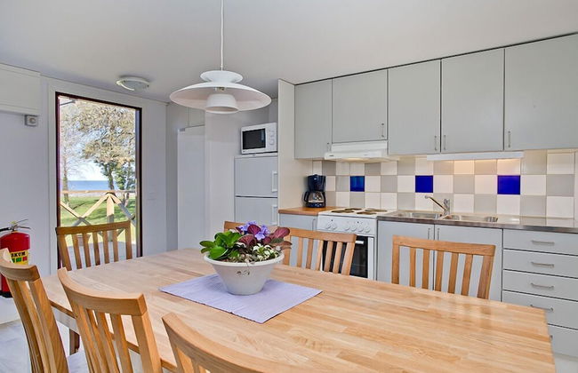 Visby Gustavsvik - Foto 16