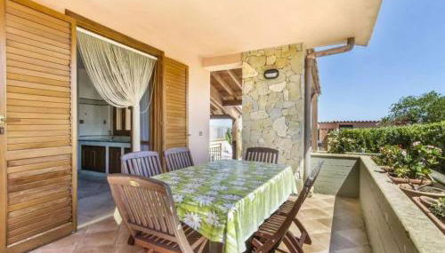 Holiday Home Ferienvilla mit Wasserblick by Interhome - Foto 2