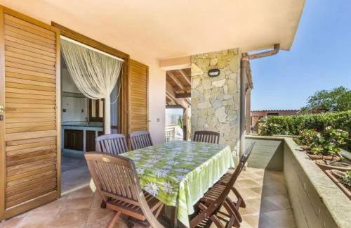 Holiday Home Ferienvilla mit Wasserblick by Interhome - Foto 2