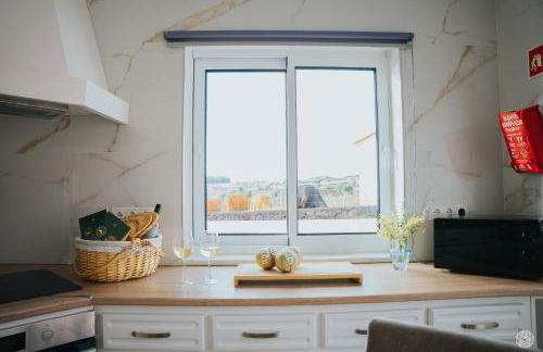 Casa da Carreira - Foto 19