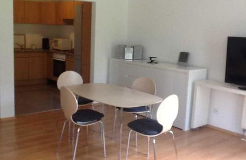 Haus Inge am Park - Foto 14