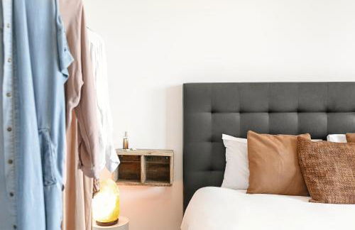 Casa Nascer do Sol - Foto 10