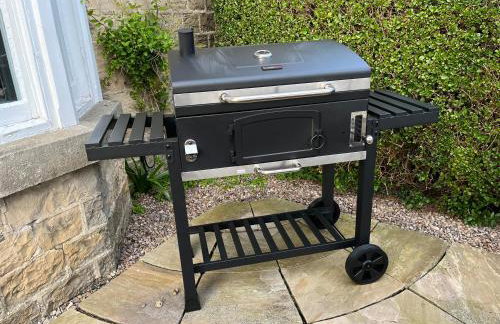 Hackney House - Photo 35