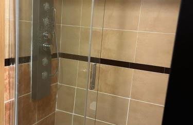 Torre la Sal - Encanto natural 2 - Foto 15