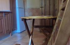 Apartamentos Rurales La Oropendola - Foto 27