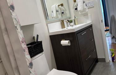 Hayward Home - Foto 17