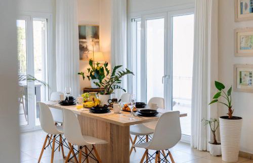 Dimitra's House with Private Pool - Foto 16