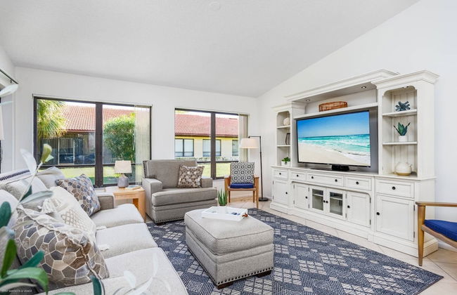 Yellow Pine Villa - Foto 11