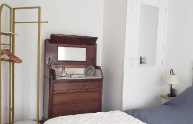 Le Nid Daudèce - Foto 12