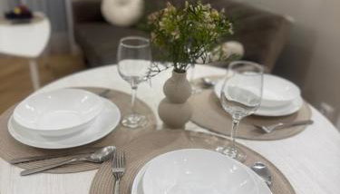 Apartament Costa Baltica - Foto 5