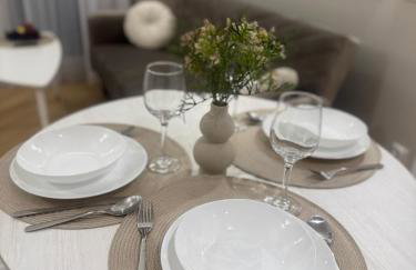 Apartament Costa Baltica - Foto 5