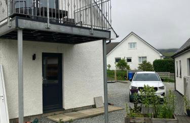 Skyefall Apartment - Foto 4