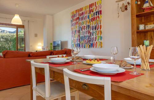 Townhouse Sonrisa by homevillas360 - Foto 10