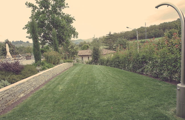 Casa Ressia - Photo 52