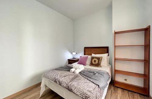 Exclusivo Maria de Molina Temporal - Foto 40