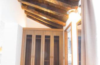 Los Tinajones - Foto 59