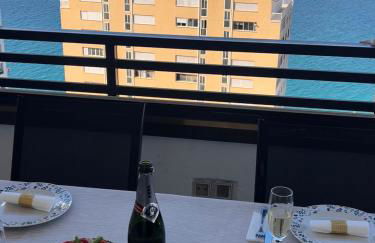 Blue Big Lagoon Trinisol2 - Foto 48