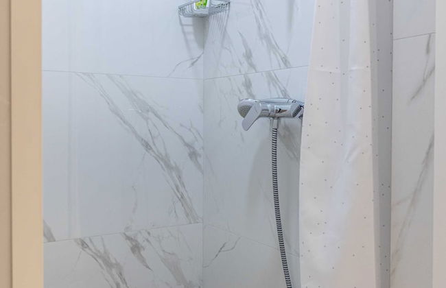 Sunny Palace Apartments - Foto 45