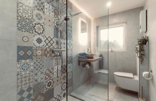 Noahkis Apartments - Foto 6