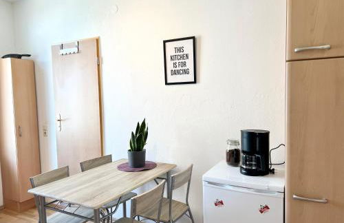 Großes Apartment Bremerhaven - Photo 9