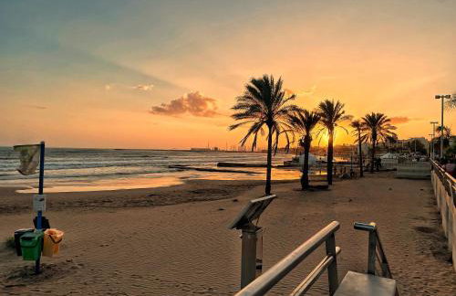 Casa vacanza Sicilia mare Wi-Fi- Netflix Residenza Margherita - Photo 29