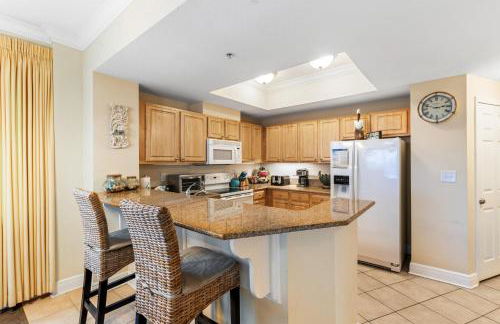 Crystal Tower Comfort Condos by Hosteeva - Foto 138