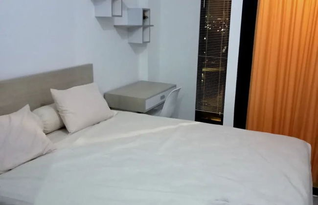 S&A Property 2 - Foto 10