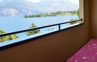 Residence Lido Hotel - Foto 44