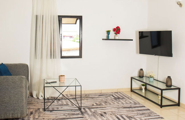 HOTEL RESIDENCE ESSIENIGUET - Foto 28