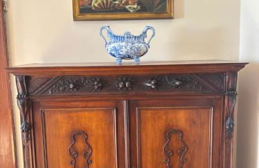 Una finestra sul mare 1 - A window on the sea 1 - Nervi - Genoa - Foto 15