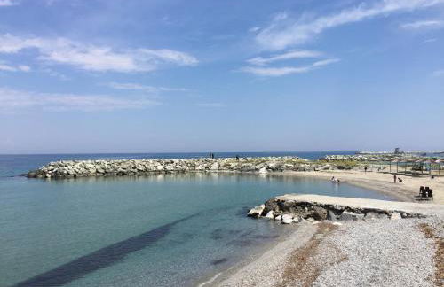 Vaya Apartments & Studios - Foto 44