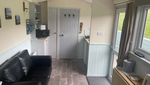 Morvin Self-Catering - Photo 3